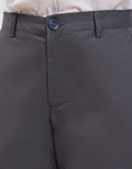 MxM Connexion Celana Chinos Wanita