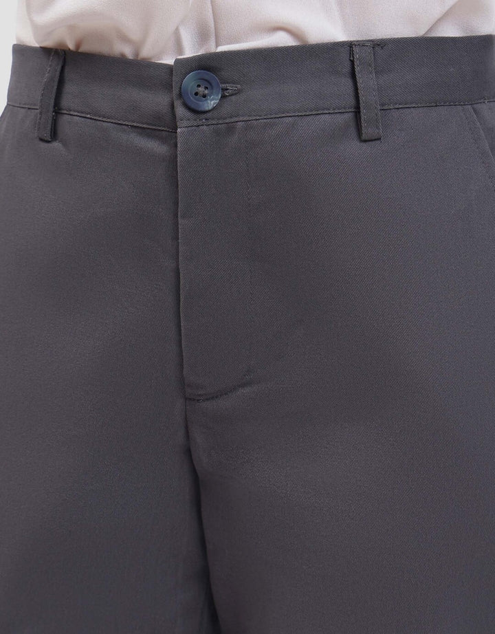 MxM Connexion Celana Chinos Wanita