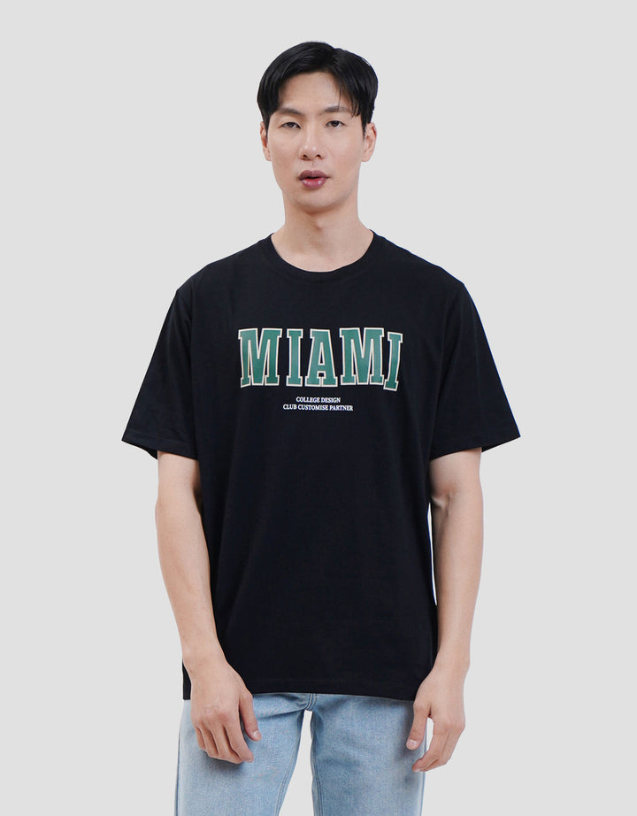 Aos Theme The Jocks City Club Miami Pria