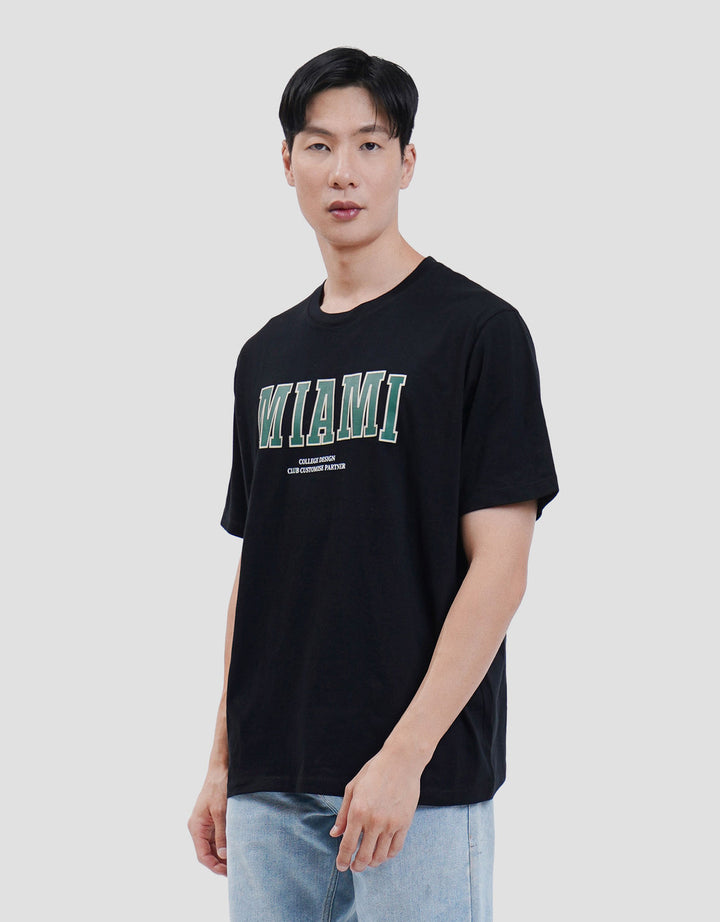 Aos Theme The Jocks City Club Miami Pria