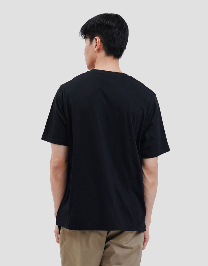 AOS The Jocks City Club-4 Kaos Pria