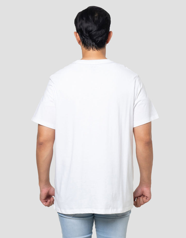 Aos Theme The Jocks College Queens Kaos Pria