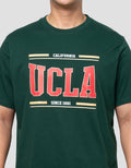 Aos Theme The Jocks College Ucla Kaos Pria