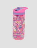 Yippi Tumbler Unicorn Pink Cake