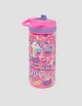 Yippi Tumbler Unicorn Pink Cake