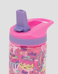Yippi Tumbler Unicorn Pink Cake