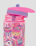 Yippi Tumbler Unicorn Pink Cake