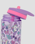 Yippi Tumbler Unicorn Purple Cake