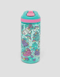 Yippi Tumbler Rainbow Unicorn