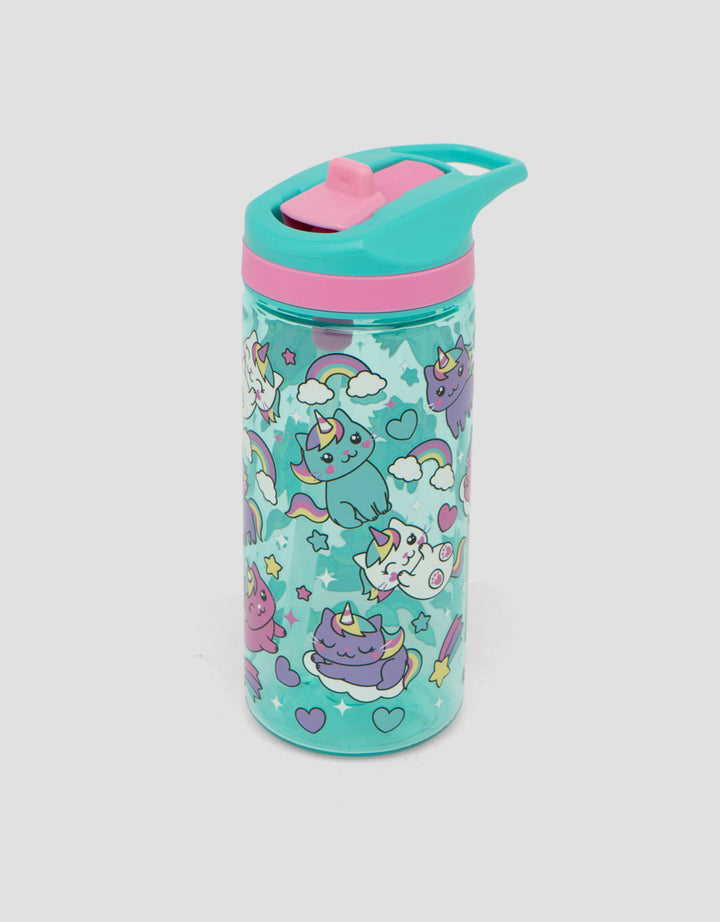 Yippi Tumbler Rainbow Unicorn