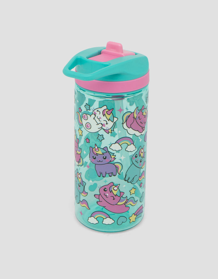 Yippi Tumbler Rainbow Unicorn