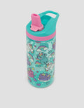 Yippi Tumbler Rainbow Unicorn