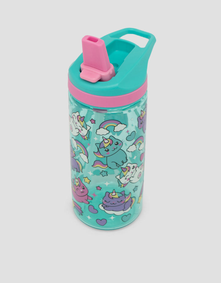 Yippi Tumbler Rainbow Unicorn