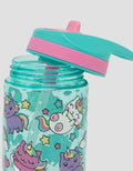 Yippi Tumbler Rainbow Unicorn
