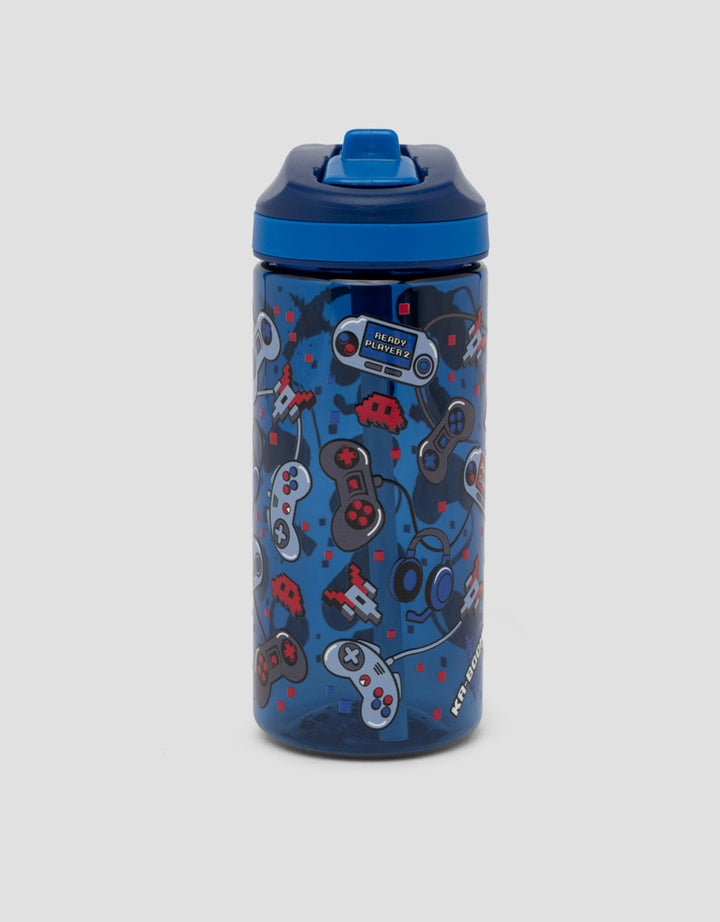 Yippi Tumbler Konsol Game