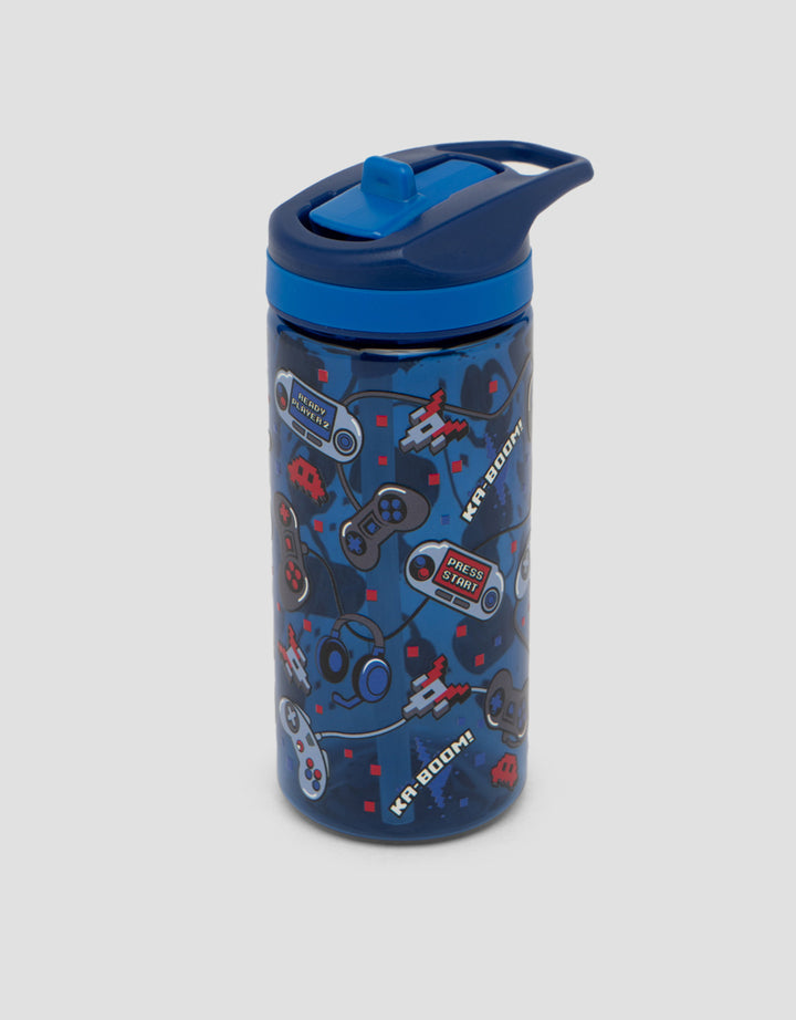 Yippi Tumbler Konsol Game
