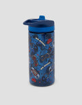 Yippi Tumbler Konsol Game
