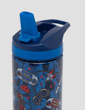 Yippi Tumbler Konsol Game