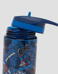 Yippi Tumbler Konsol Game
