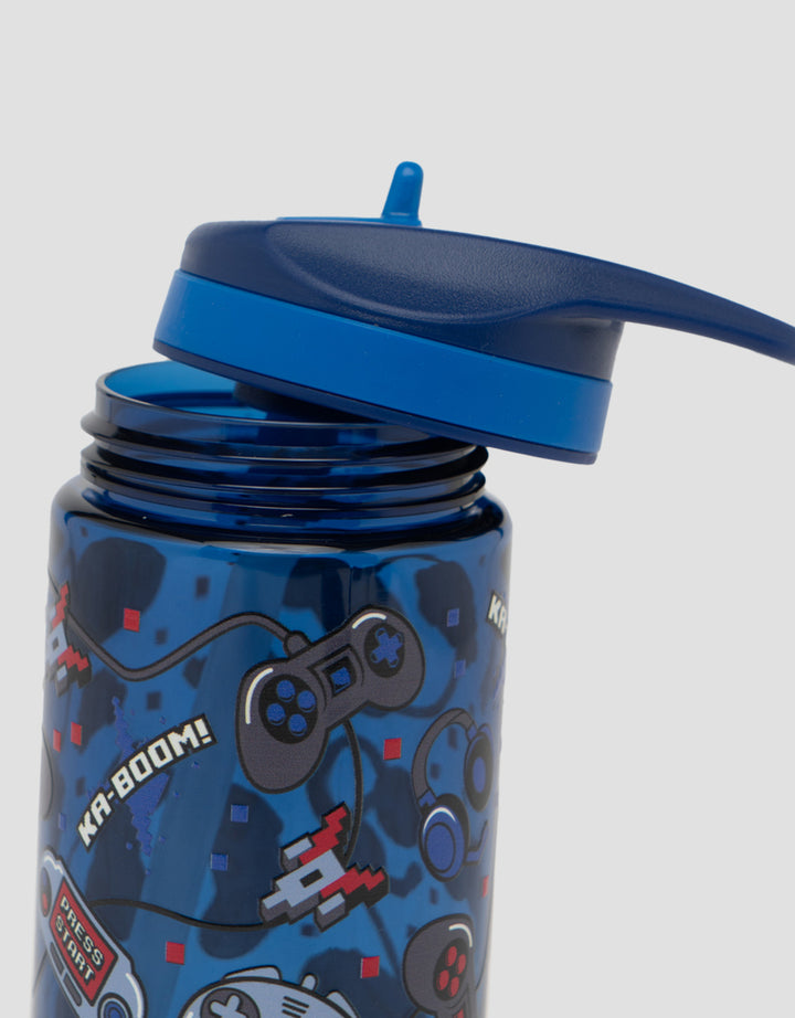 Yippi Tumbler Konsol Game