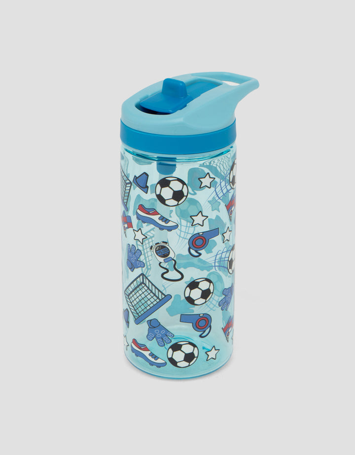 Yippi Tumbler Soccer Game