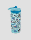 Yippi Tumbler Soccer Game