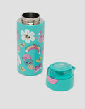 Yippi Tumbler Rainbow Flower