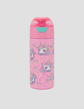 Yippi Tumbler Cute Unicorn