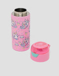 Yippi Tumbler Cute Unicorn