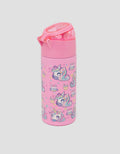 Yippi Tumbler Cute Unicorn