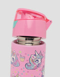 Yippi Tumbler Cute Unicorn