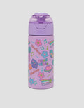 Yippi Love Party Stainless Tumbler