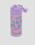 Yippi Love Party Stainless Tumbler