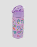Yippi Love Party Stainless Tumbler