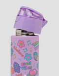Yippi Love Party Stainless Tumbler