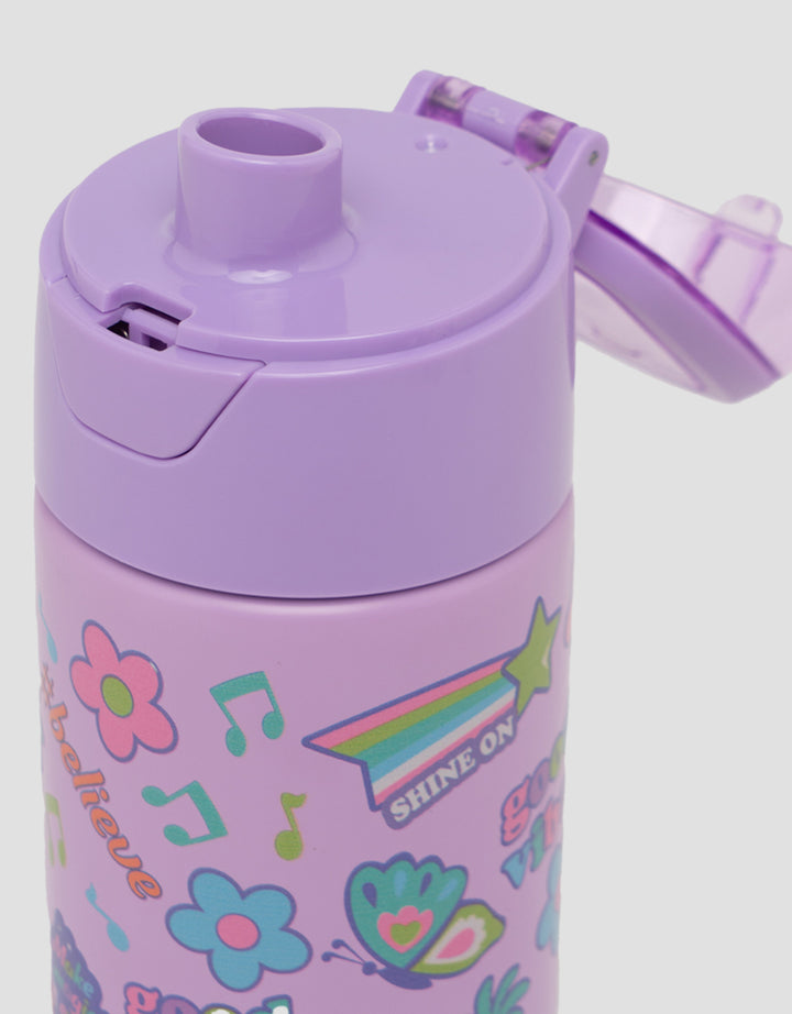 Yippi Love Party Stainless Tumbler