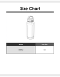 Yippi Love Party Stainless Tumbler