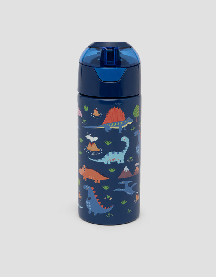 Yippi Tumbler Dinosaur Park