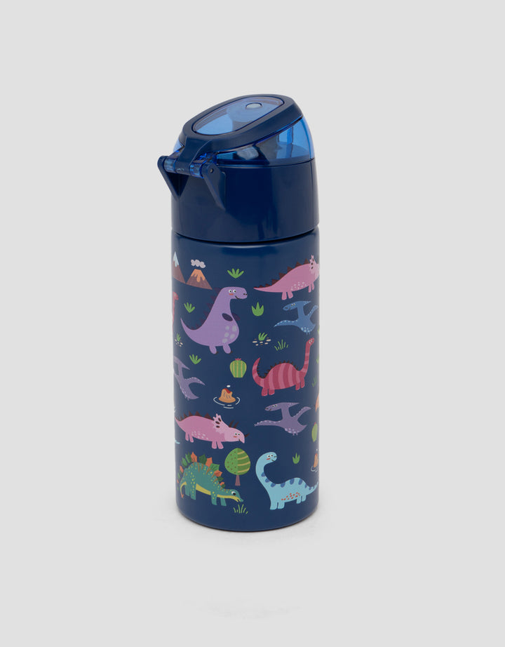 Yippi Tumbler Dinosaur Park