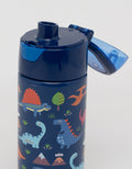 Yippi Tumbler Dinosaur Park