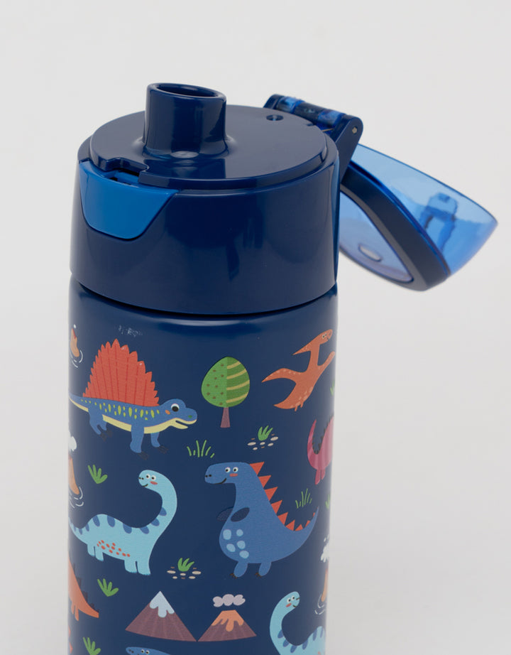 Yippi Tumbler Dinosaur Park