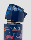 Yippi Tumbler Dinosaur Park