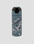 Yippi Tumbler Dinosaur Fossil