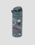 Yippi Tumbler Dinosaur Fossil