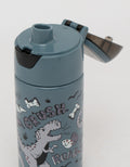 Yippi Tumbler Dinosaur Fossil