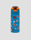 Yippi Tumbler All Balls