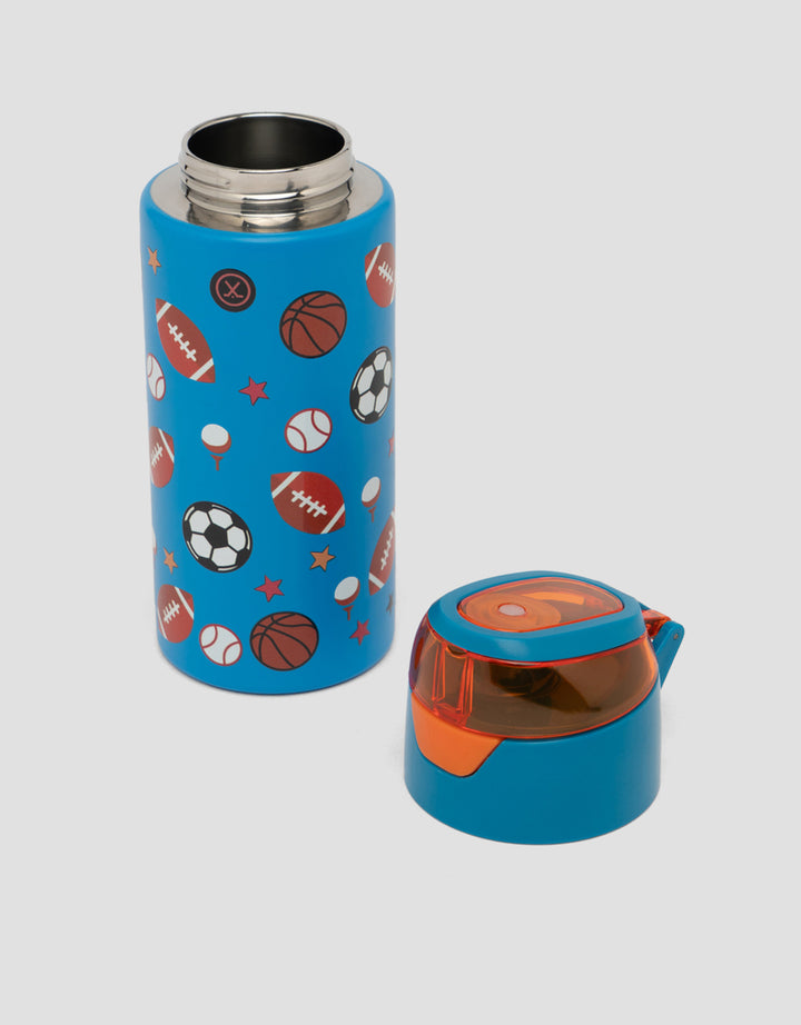 Yippi Tumbler All Balls