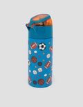 Yippi Tumbler All Balls