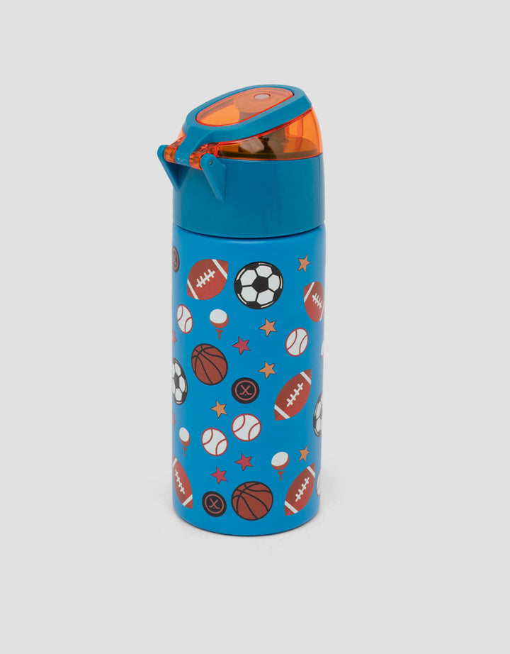 Yippi Tumbler All Balls