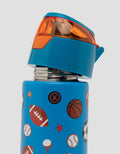 Yippi Tumbler All Balls